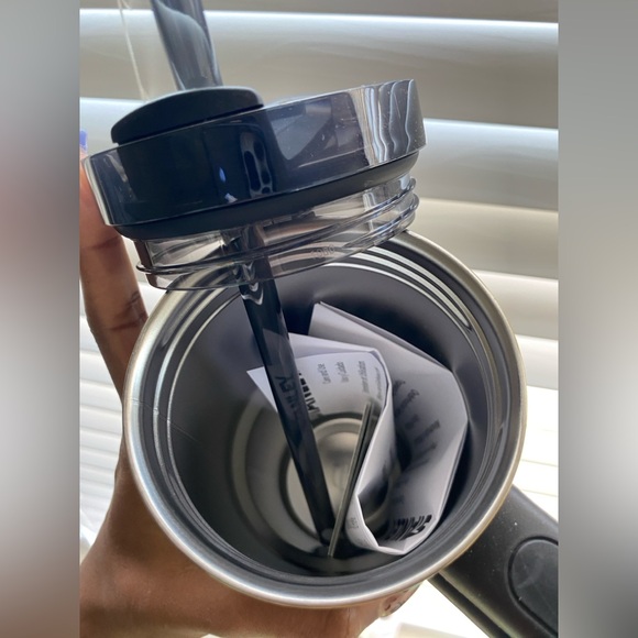 20oz Stanley X Wicked - Picture 4 of 4